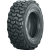 Грузовая шина Deestone Skid Steer D322 10/0 R16.5 134A2 PR10 Фото грузовой шины Deestone Skid Steer D322 10/0 R16.5 134A2 PR10